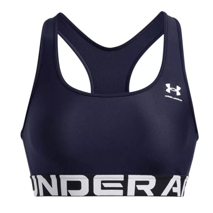 Under Armour Brassière Under Armour HG MID BRANDED