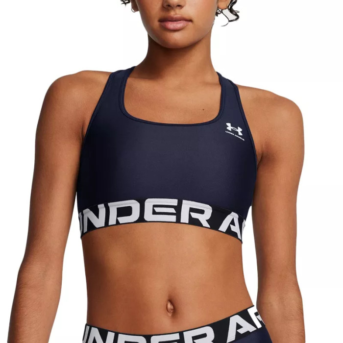 Under Armour Brassière Under Armour HG MID BRANDED