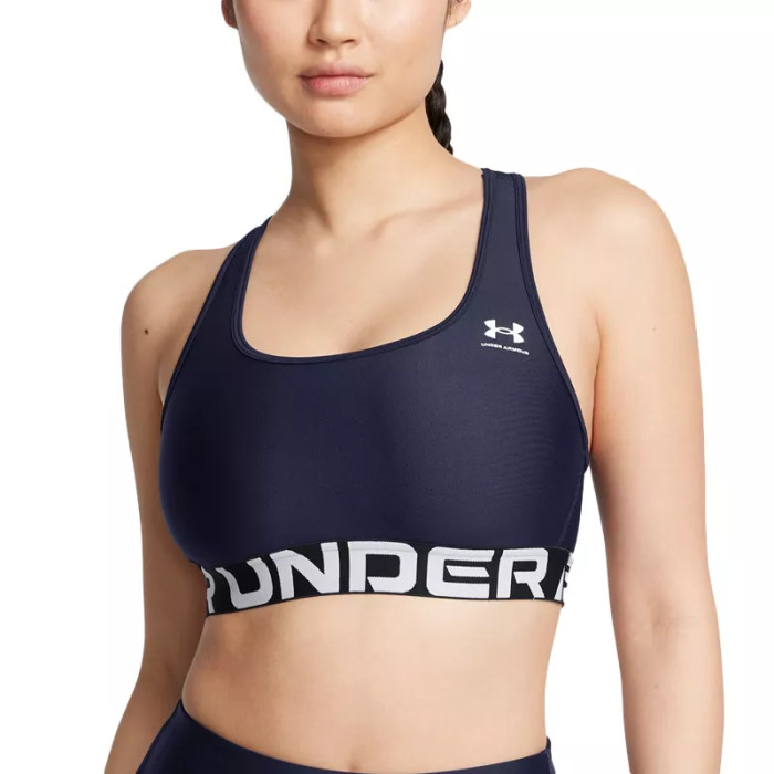 Under Armour Brassière Under Armour HG MID BRANDED