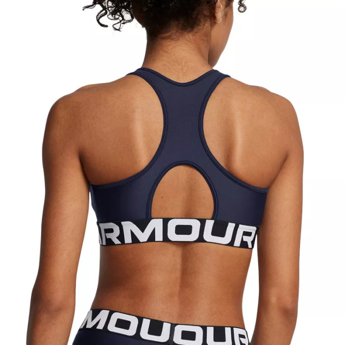 Under Armour Brassière Under Armour HG MID BRANDED
