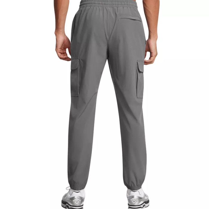 Under Armour Pantalon Cargo Under Armour VIBE WOVEN