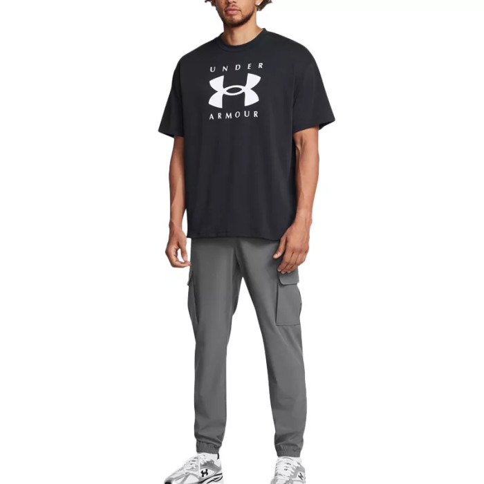 Under Armour Pantalon Cargo Under Armour VIBE WOVEN