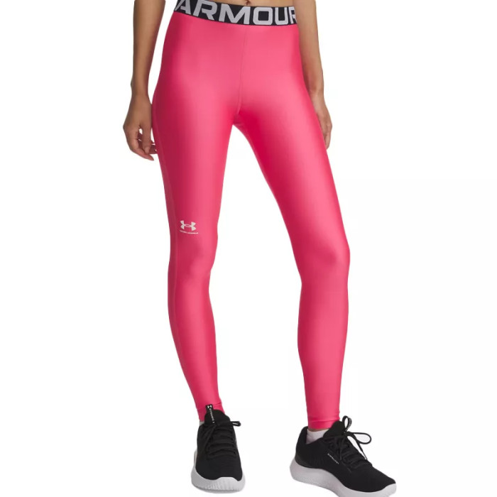 Under Armour Legging Under Armour HEATGEAR