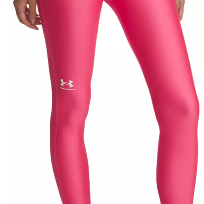 Under Armour Legging Under Armour HEATGEAR