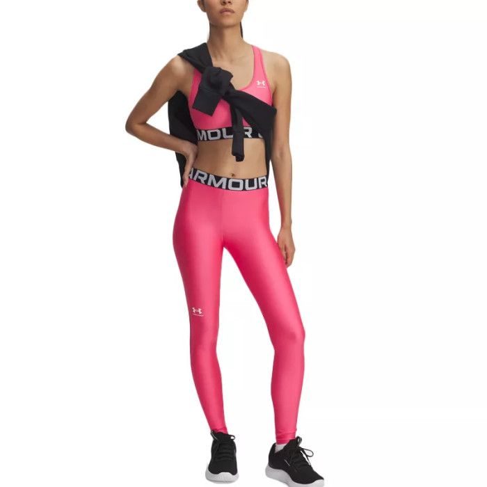 Under Armour Legging Under Armour HEATGEAR