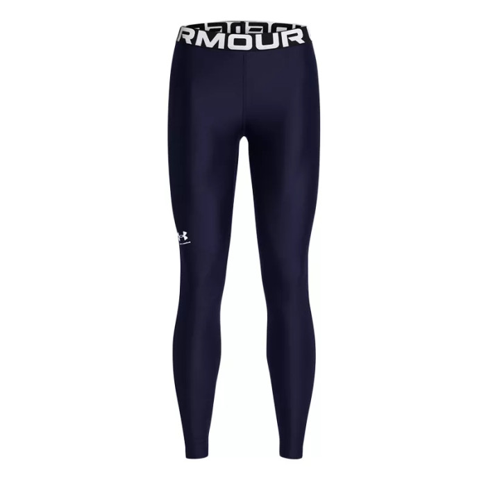 Under Armour Legging Under Armour HEATGEAR
