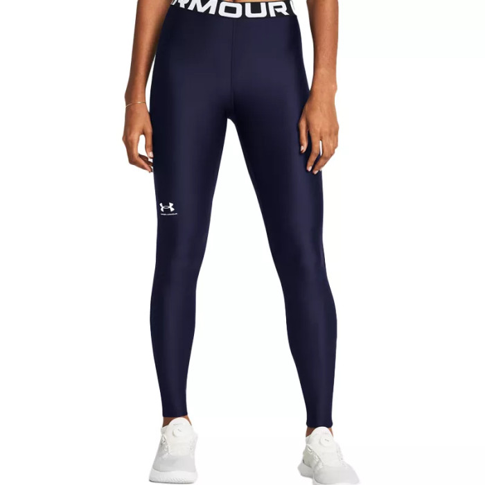 Under Armour Legging Under Armour HEATGEAR