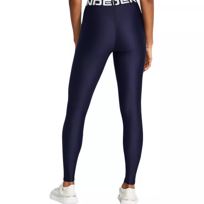 Under Armour Legging Under Armour HEATGEAR