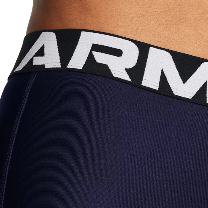 Under Armour Legging Under Armour HEATGEAR