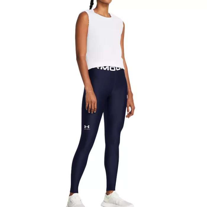 Under Armour Legging Under Armour HEATGEAR
