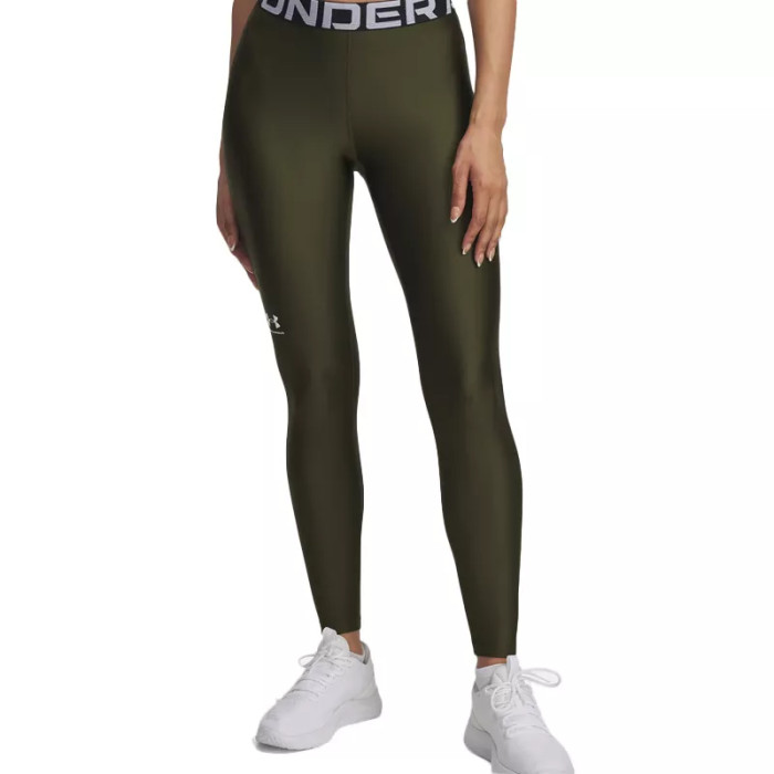 Under Armour Legging Under Armour HEATGEAR