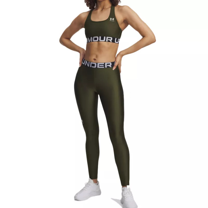 Under Armour Legging Under Armour HEATGEAR