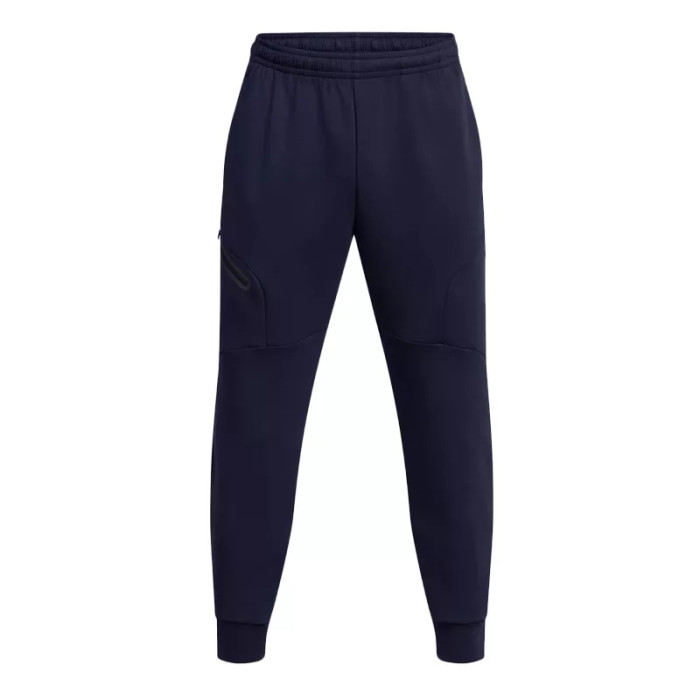 Under Armour Pantalon de survêtement Under Armour UNSTOPPABLE FLC JOGGER