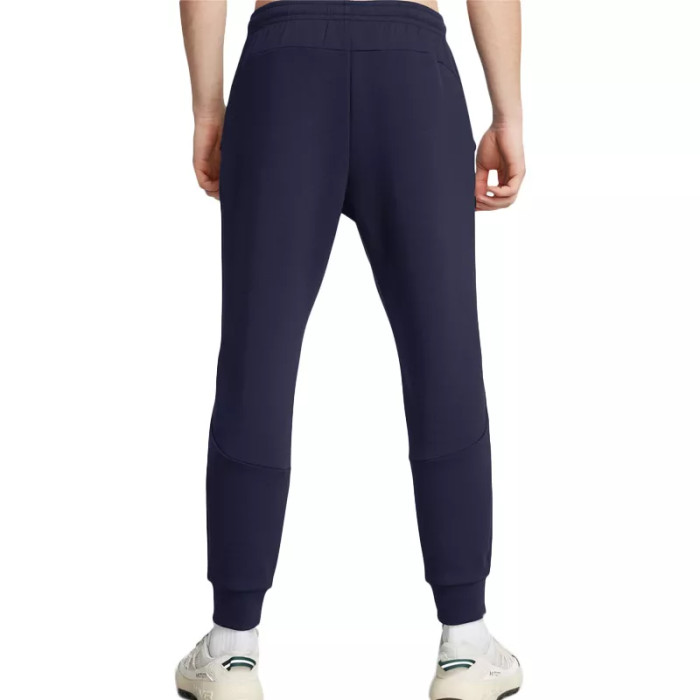 Under Armour Pantalon de survêtement Under Armour UNSTOPPABLE FLC JOGGER