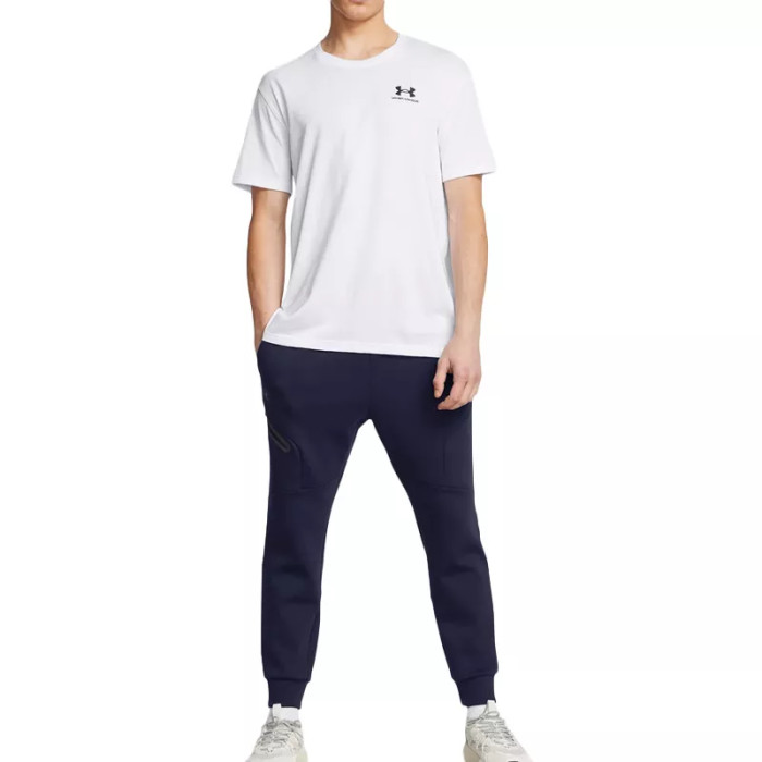 Under Armour Pantalon de survêtement Under Armour UNSTOPPABLE FLC JOGGER
