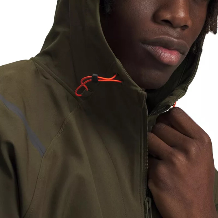 Under Armour Veste de survêtement Under Armour UNSTOPPABLE LC