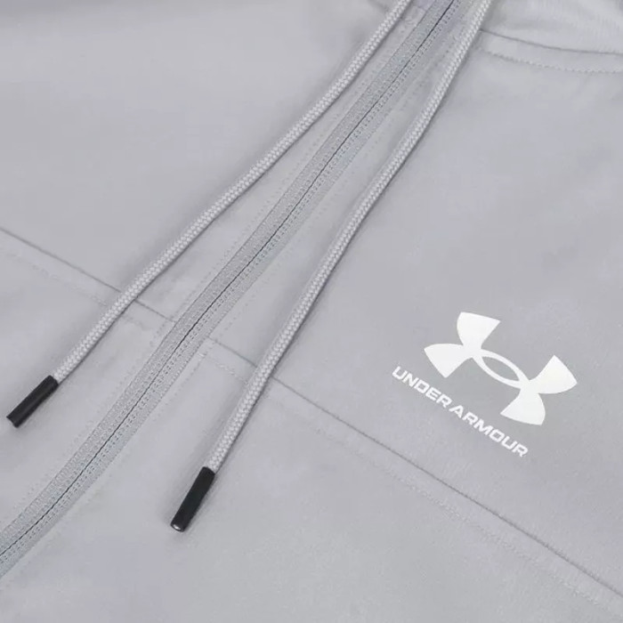Under Armour Blouson Under Armour RIVAL WOVEN WINDBREAKER