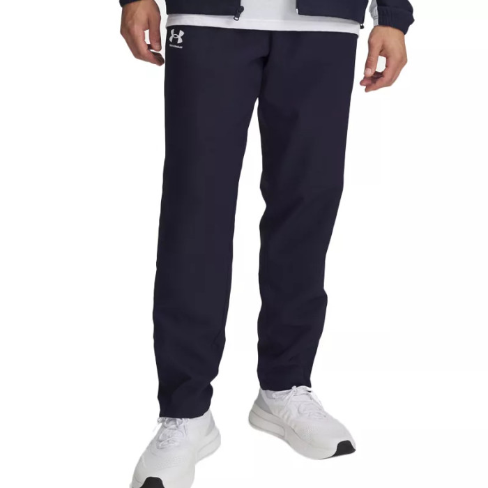 Under Armour Pantalon Under Armour RIVAL WOVEN WINDBREAKER