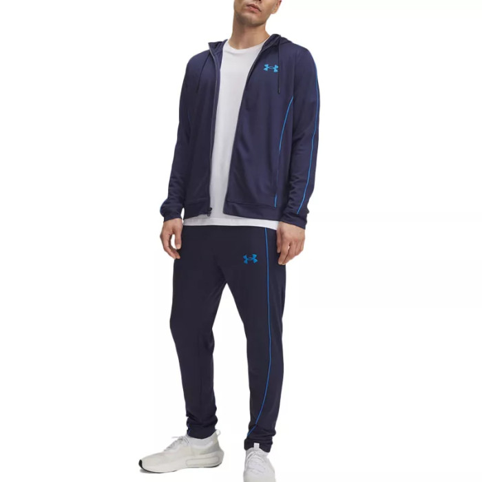 Under Armour Ensemble de survêtement Under Armour EMEA Novelty