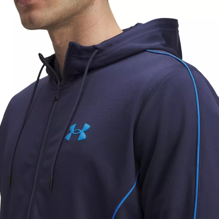 Under Armour Ensemble de survêtement Under Armour EMEA Novelty