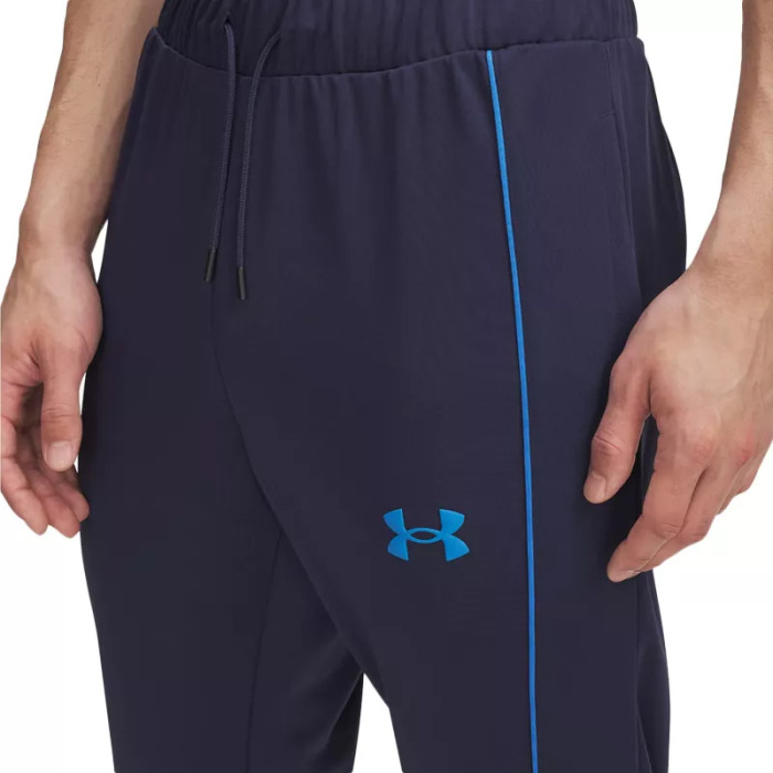 Under Armour Ensemble de survêtement Under Armour EMEA Novelty