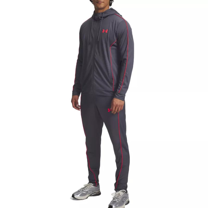 Under Armour Ensemble de survêtement Under Armour EMEA Novelty