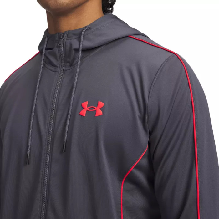 Under Armour Ensemble de survêtement Under Armour EMEA Novelty