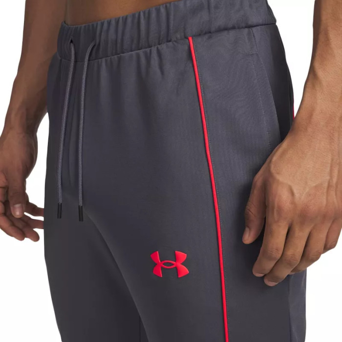 Under Armour Ensemble de survêtement Under Armour EMEA Novelty