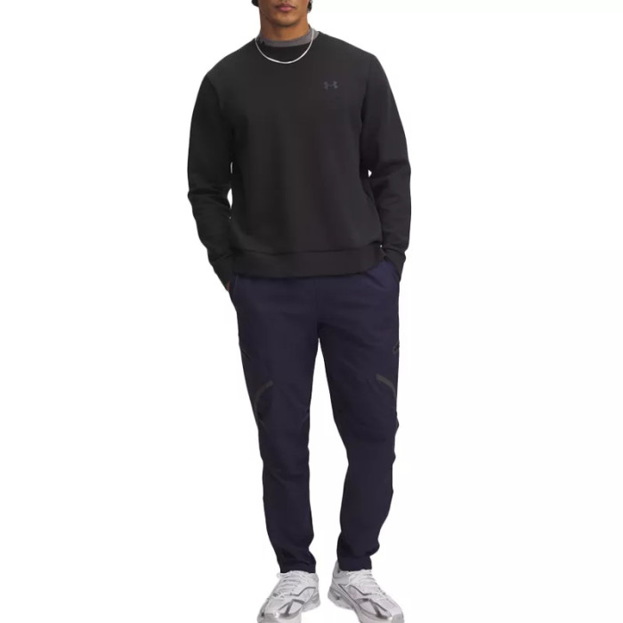 Under Armour Pantalon de survêtement Under Armour UNSTOPPABLE CARGO