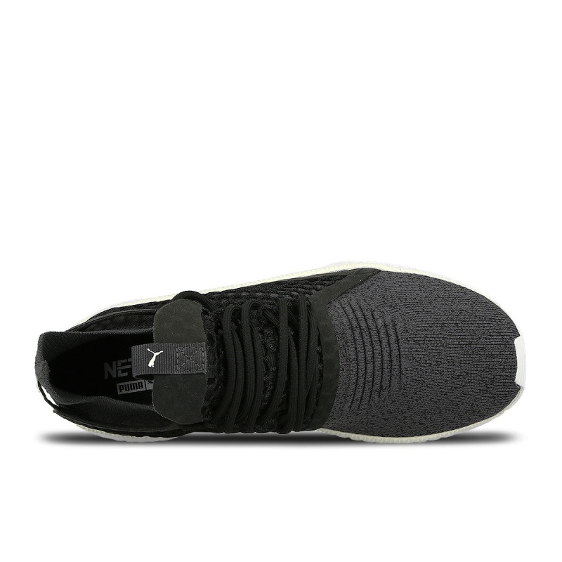 basket tsugi netfit v2