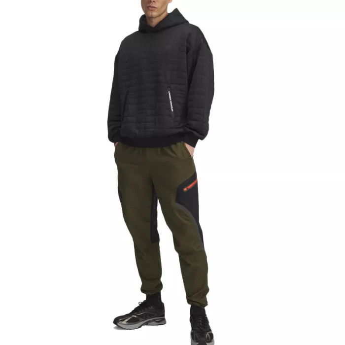 Under Armour Pantalon de survêtement Under Armour UNSTOPPABLE CARGO