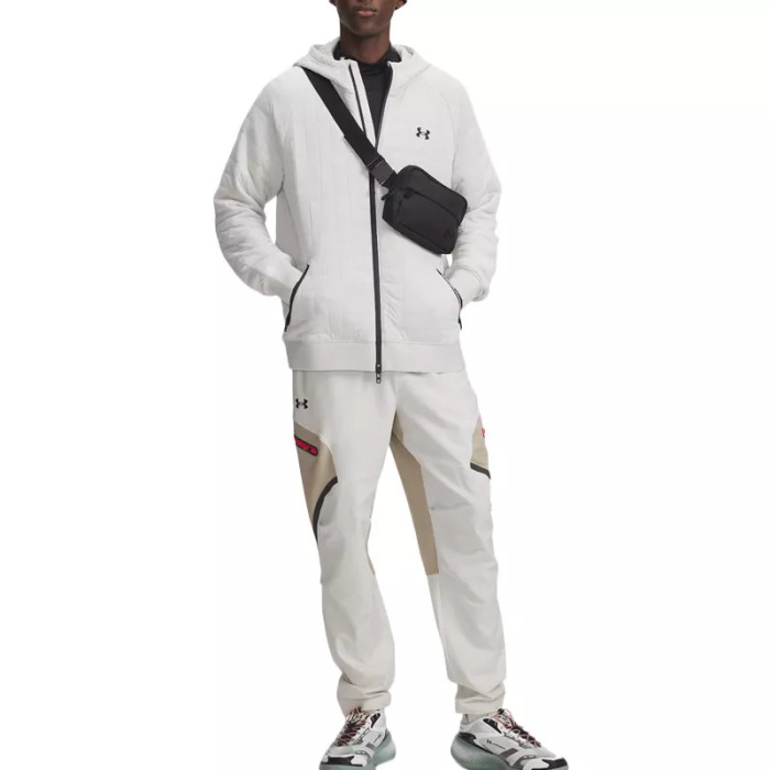 Under Armour Pantalon de survêtement Under Armour UNSTOPPABLE CARGO