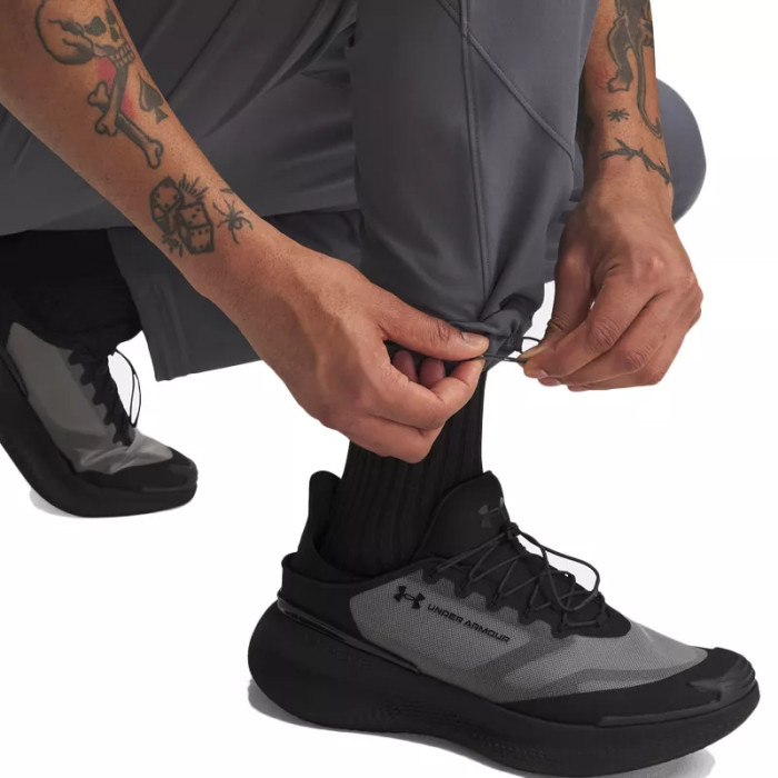 Under Armour Pantalon de survêtement Under Armour UNSTOPPABLE CARGO PANT