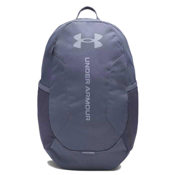 Under Armour Sac à dos Under Armour HUSTLE LITE
