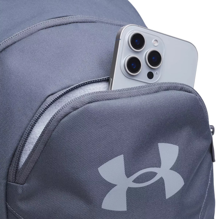 Under Armour Sac à dos Under Armour HUSTLE LITE
