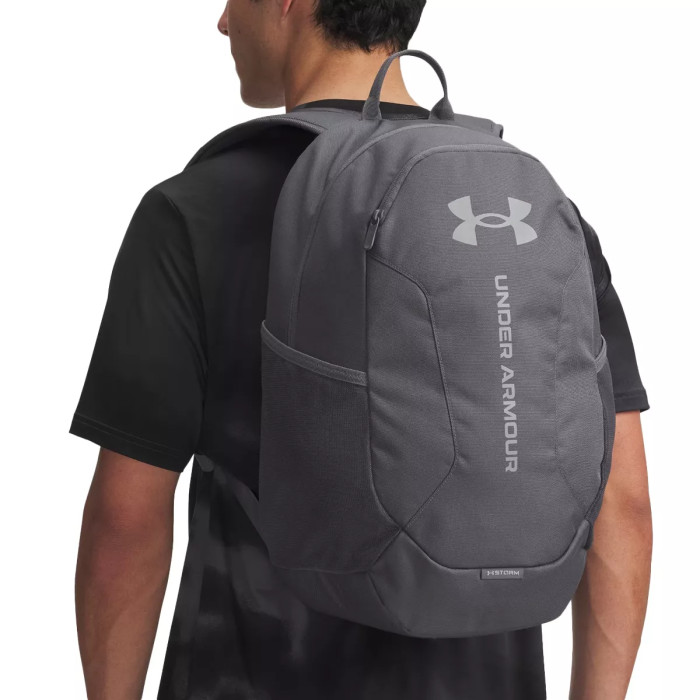Under Armour Sac à dos Under Armour HUSTLE LITE