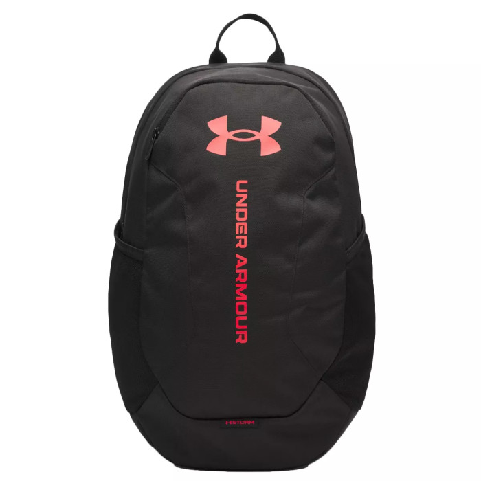 Under Armour Sac à dos Under Armour HUSTLE LITE