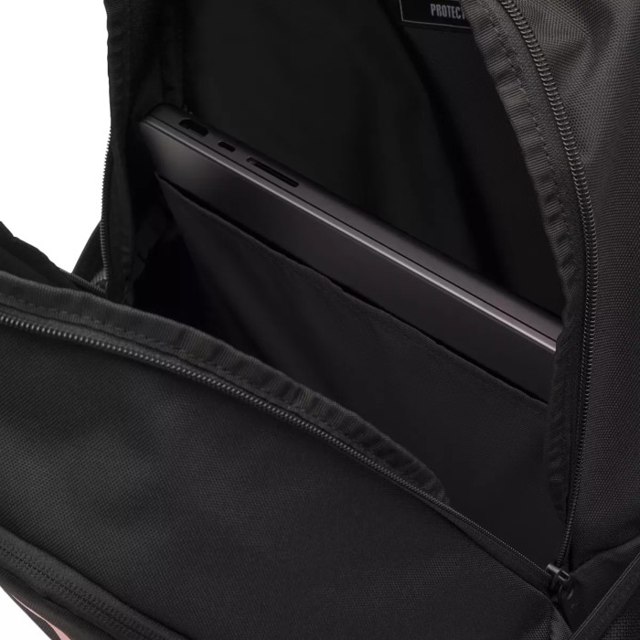 Under Armour Sac à dos Under Armour HUSTLE LITE