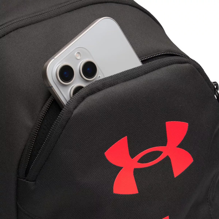 Under Armour Sac à dos Under Armour HUSTLE LITE
