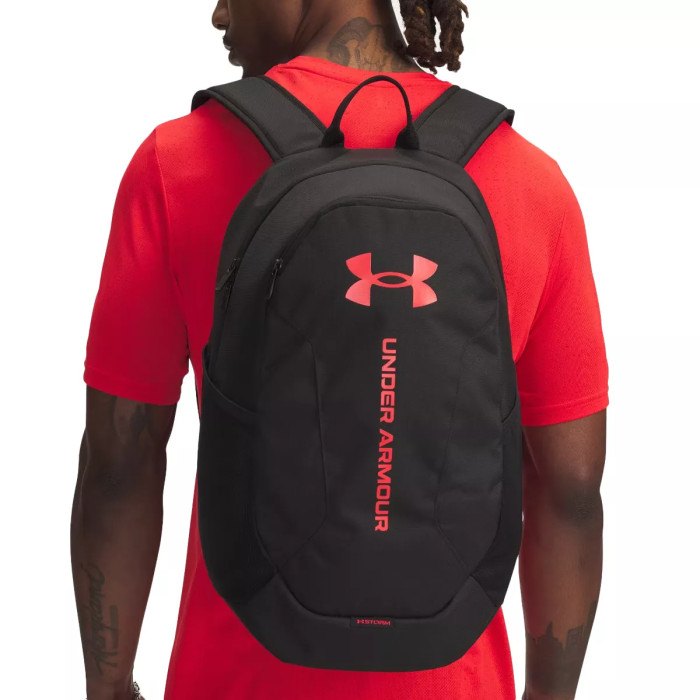 Under Armour Sac à dos Under Armour HUSTLE LITE