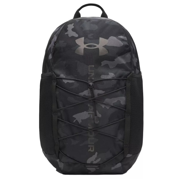 Under Armour Sac à dos Under Armour HUSTLE SPORT 6.0