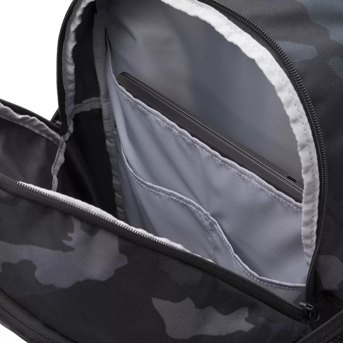 Under Armour Sac à dos Under Armour HUSTLE SPORT 6.0