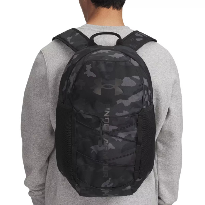 Under Armour Sac à dos Under Armour HUSTLE SPORT 6.0