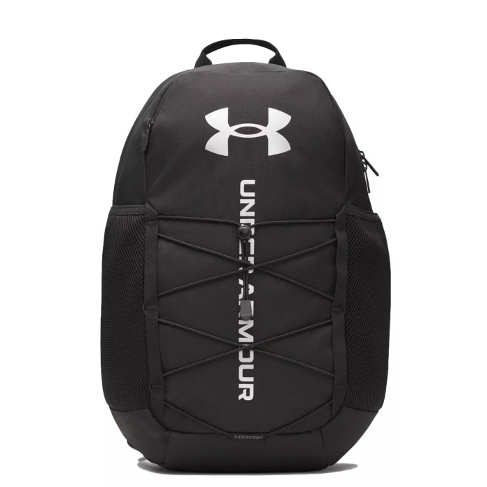 Under Armour Sac à dos Under Armour HUSTLE SPORT 6.0