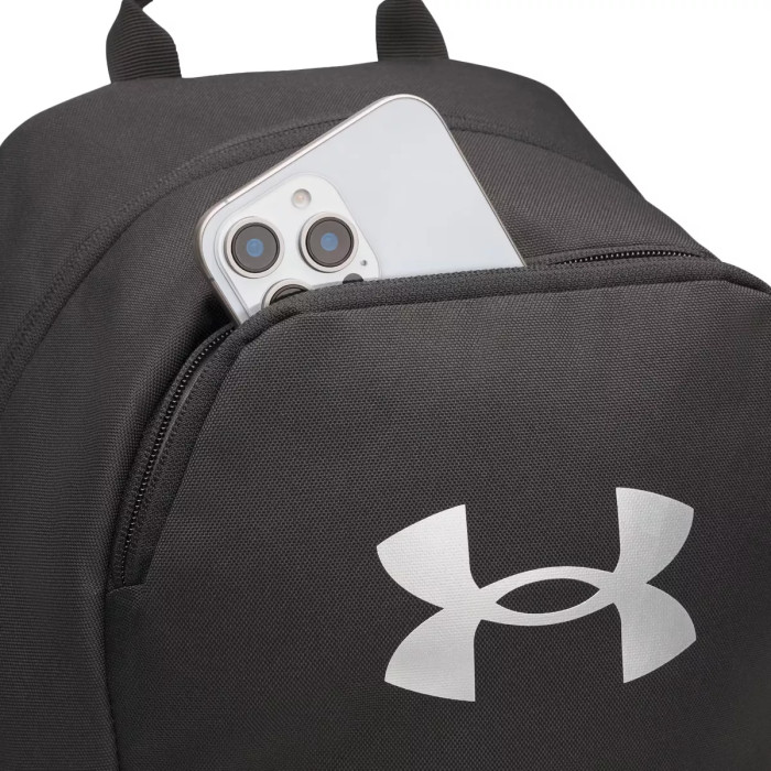Under Armour Sac à dos Under Armour HUSTLE SPORT 6.0