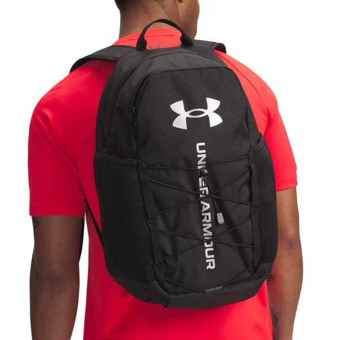 Under Armour Sac à dos Under Armour HUSTLE SPORT 6.0