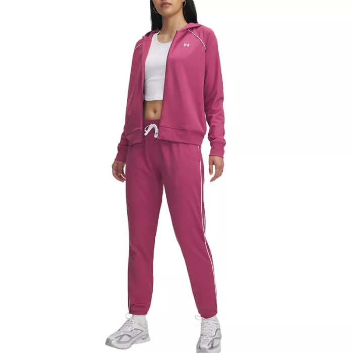 Under Armour Ensemble de survêtement Under Armour RIVAL TRICOT