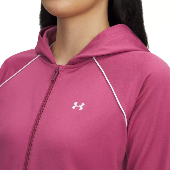 Under Armour Ensemble de survêtement Under Armour RIVAL TRICOT