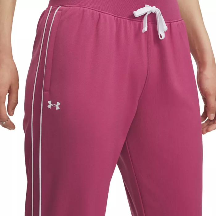 Under Armour Ensemble de survêtement Under Armour RIVAL TRICOT