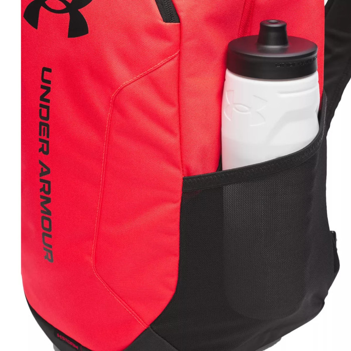Under Armour Sac à dos Under Armour HUSTLE LITE